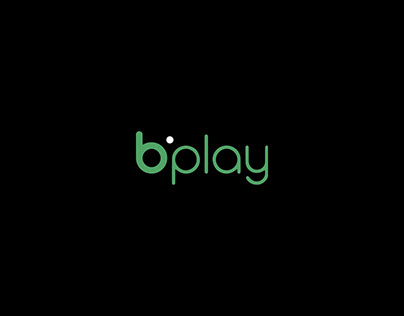 Bplay Cordoba Argentina