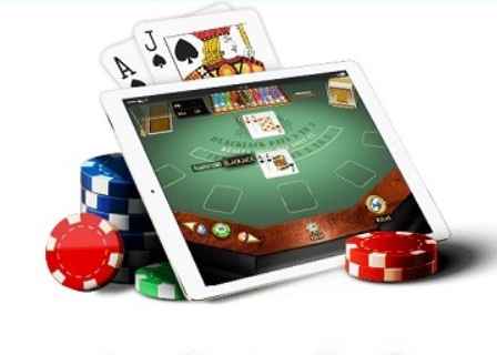 Bplay app
