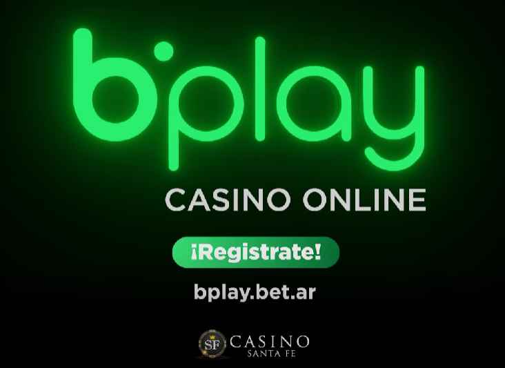 Bplay login